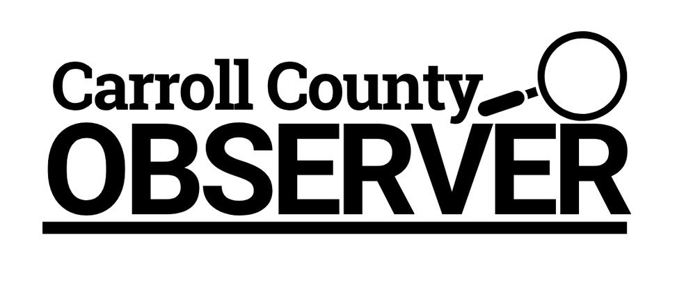 Carroll County Observer