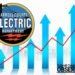 Electric Department Board Approves Rate Increase