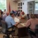 Huntingdon Finalizes Budget, Water and Sewer Rates