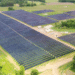Solar Farm Goes Live July 1