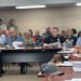 County Commission Approves Nearly $39 Million Budget