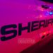 Carroll County Sheriff’s Reports