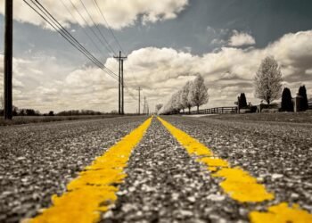 road, pavement, road marking, road surface marking, roadway, drive, route, way, street, road, road, road, road, road, street, street