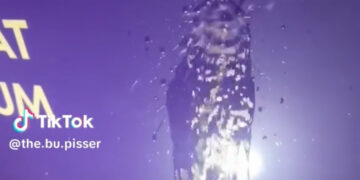 Is It Pee or Naw? TikTok Trend Hits Carroll County