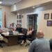 Reluctant Huntingdon Council Approves Aid Agreement with Carroll County Fire