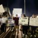 Protest Erupts at West Carroll Homecoming Over Teacher’s Termination