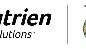 Hollow Rock-Bruceton FFA Alumni and Supporters Awarded $5,000 National Grant