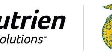 Hollow Rock-Bruceton FFA Alumni and Supporters Awarded $5,000 National Grant
