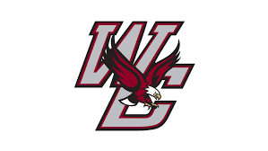 Dresden Lions Blank West Carroll 35-0