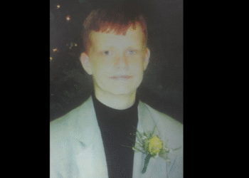 McKenzie Teen’s Murder Still Unsolved After 26 Years