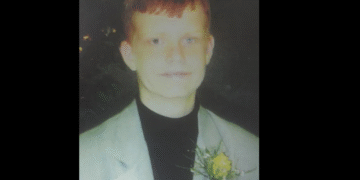 McKenzie Teen’s Murder Still Unsolved After 26 Years