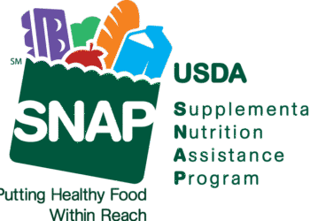 Federal Shutdown Could Halt $4.3 Million in Local Food Assistance