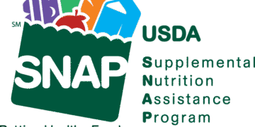 Federal Shutdown Could Halt $4.3 Million in Local Food Assistance