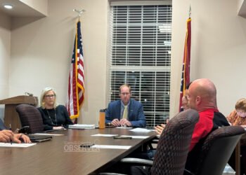 Huntingdon Clears Path for Cash Saver Beer Sales, Caps Liquor Licenses