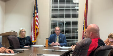 Huntingdon Clears Path for Cash Saver Beer Sales, Caps Liquor Licenses