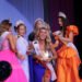 Miss Star United States Crowns Its 2026 Queens at Carroll County Civic Center