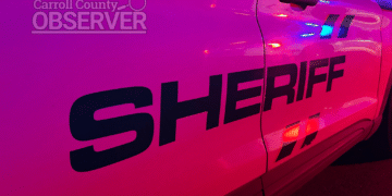 Deputies Suspended For Drag Racing