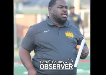 Huntingdon’s Friday-Night Opponent Loses Head Coach Amid FBI Drug Trafficking Bust