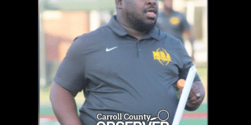 Huntingdon’s Friday-Night Opponent Loses Head Coach Amid FBI Drug Trafficking Bust