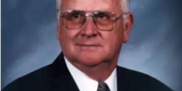 Larry “Bbub” Spencer Obituary