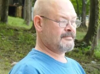 David Thomas Obituary