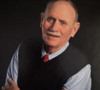 Larry Forbess Obituary