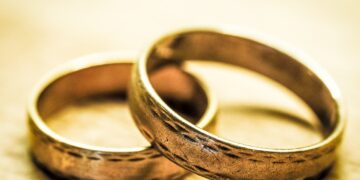 wedding rings, before, rings, wedding, together, to marry, marriage, ring, romance, symbol, connectedness, togetherness, gold, love, romantic, gold ring, two, wedding rings, wedding rings, wedding rings, wedding rings, wedding rings, rings, ring, ring, gold ring