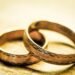 wedding rings, before, rings, wedding, together, to marry, marriage, ring, romance, symbol, connectedness, togetherness, gold, love, romantic, gold ring, two, wedding rings, wedding rings, wedding rings, wedding rings, wedding rings, rings, ring, ring, gold ring