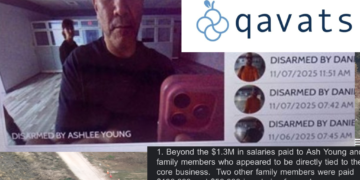 Cachengo Lawsuit Alleges Interference, Theft, and New Company by Former CEO – Part 4