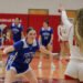Lady Tigers Fall to McEwen in District 12-A Semifinals