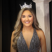 Markennah King Crowned Miss Bruceton