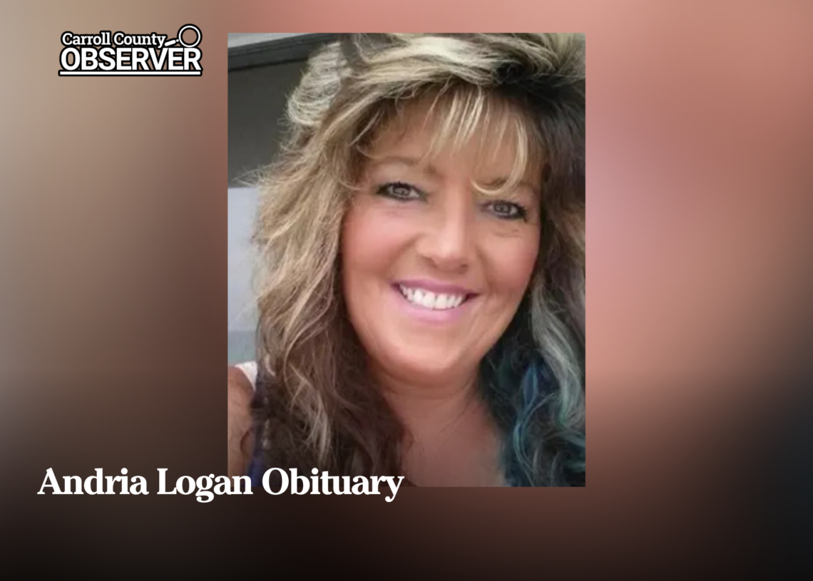 Obituaries - Carroll County Observer