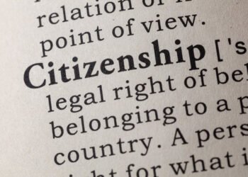 What Rights Do You Lose With a Felony Conviction in Tennessee?