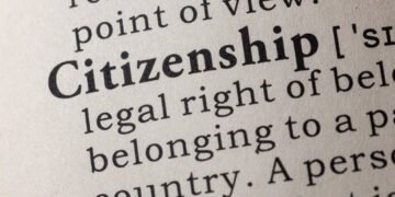 What Rights Do You Lose With a Felony Conviction in Tennessee?