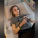 ‘I Wasn’t Sure If I Was Going to Make It’: Huntingdon Woman Shares Harrowing Account of Botox Reaction