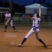 Lady Tigers Shutout Lady War Eagles in Softball Season Opener