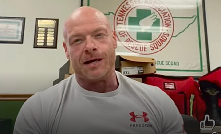 Register of Deeds Candidate Withdraws After Election Commission Fails to Catch Eligibility Issue — Twice