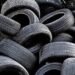 Tire Recycling Doubles in Cost, Garbage Collection Likely Headed Up Under New Republic Contract