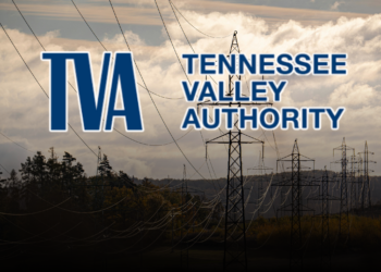 TVA Initiates Rate Change Process