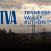 TVA Initiates Rate Change Process
