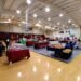 West Carroll Holds First-Ever Spring Showcase