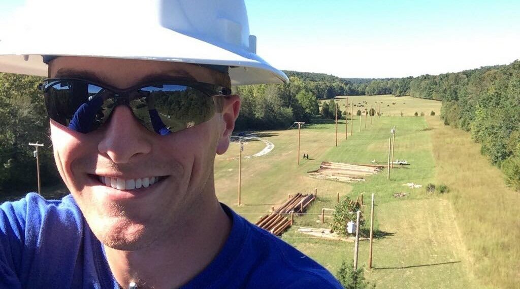 Chance Carlton Bill Passes Unanimously