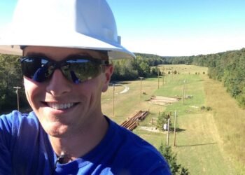 Chance Carlton Bill Passes Unanimously