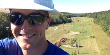 Chance Carlton Bill Passes Unanimously