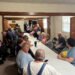 Atwood Residents Gather to Voice Concerns, Call for Accountability at City Hall