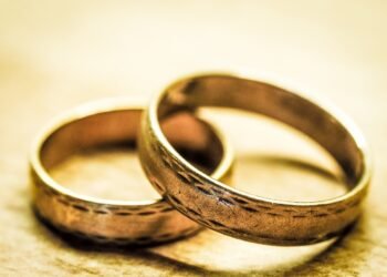 wedding rings, before, rings, wedding, together, to marry, marriage, ring, romance, symbol, connectedness, togetherness, gold, love, romantic, gold ring, two, wedding rings, wedding rings, wedding rings, wedding rings, wedding rings, rings, ring, ring, gold ring