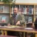 McKenzie schools Director Justin Barden discusses $120K sales tax loss at April 2026 board meeting