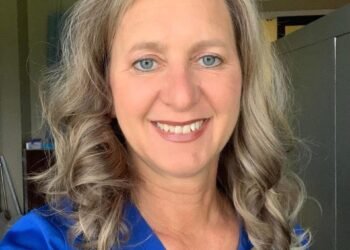 Carroll County Sheriff’s Office, Rescue Squad Search for Missing Woman