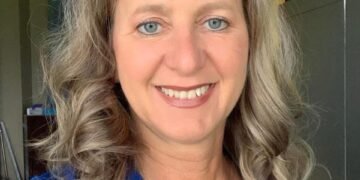 Carroll County Sheriff’s Office, Rescue Squad Search for Missing Woman