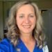 Carroll County Sheriff’s Office, Rescue Squad Search for Missing Woman
